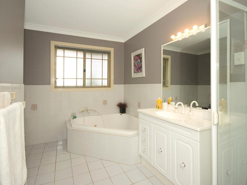 84D Haigh Avenue, Belrose NSW 2085