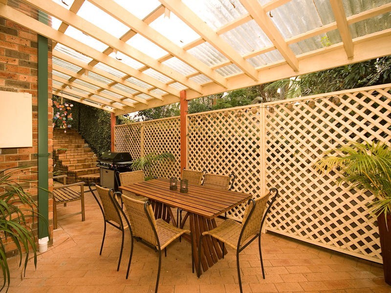 84D Haigh Avenue, Belrose NSW 2085