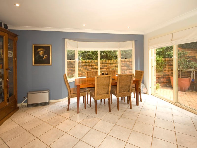 84D Haigh Avenue, Belrose NSW 2085