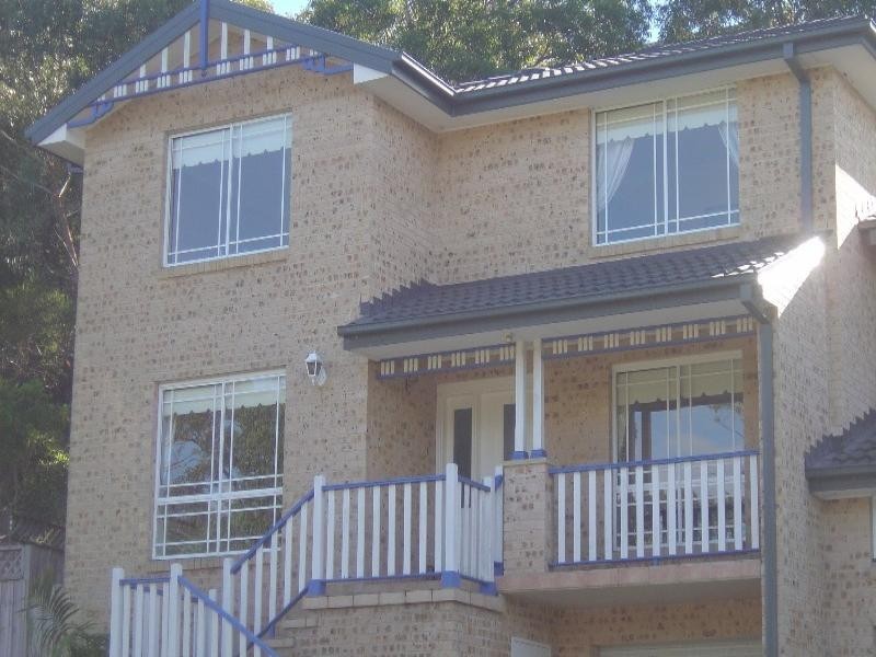 14A Endeavour Drive, Beacon Hill NSW 2100