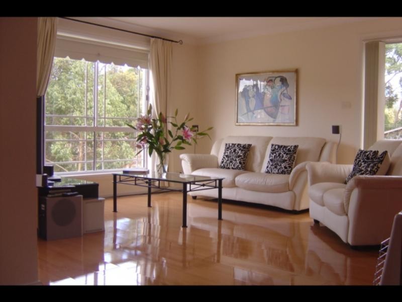 14A Endeavour Drive, Beacon Hill NSW 2100