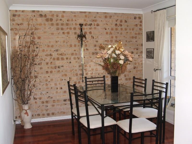 14A Endeavour Drive, Beacon Hill NSW 2100