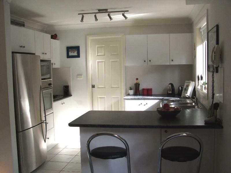 14A Endeavour Drive, Beacon Hill NSW 2100