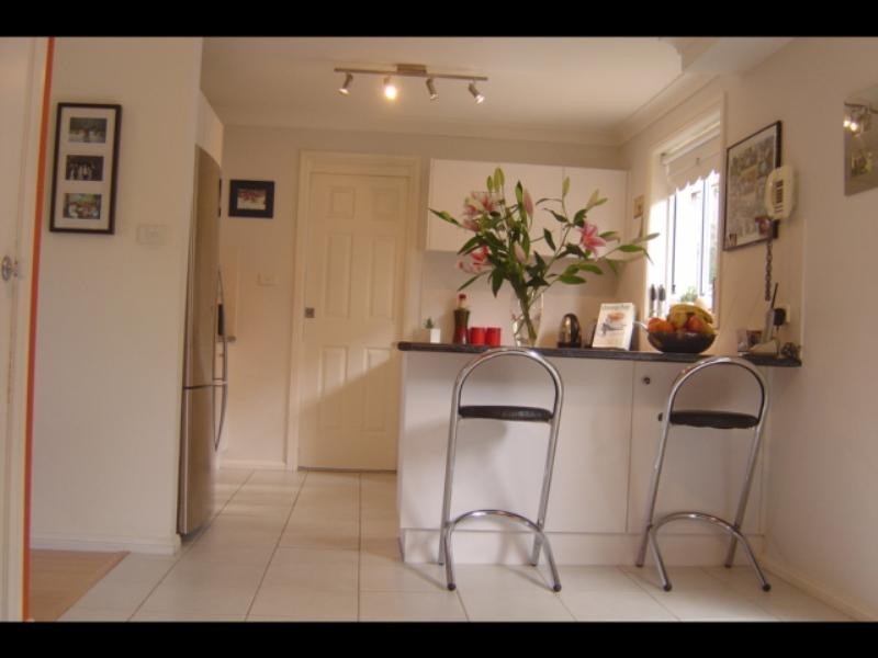 14A Endeavour Drive, Beacon Hill NSW 2100