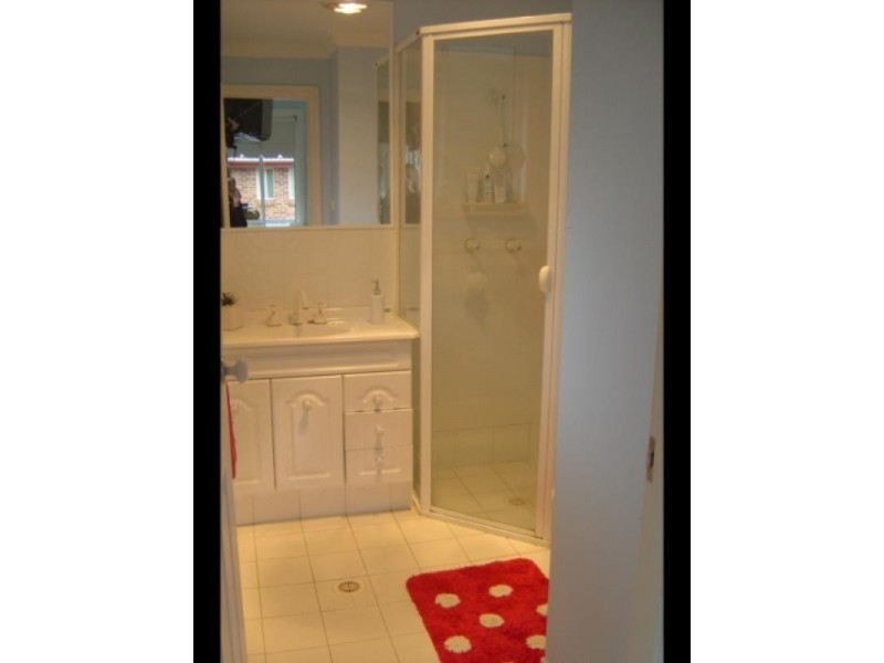 14A Endeavour Drive, Beacon Hill NSW 2100