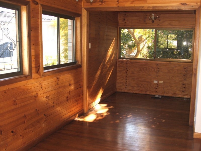 23 Brown Street, Forestville NSW 2087