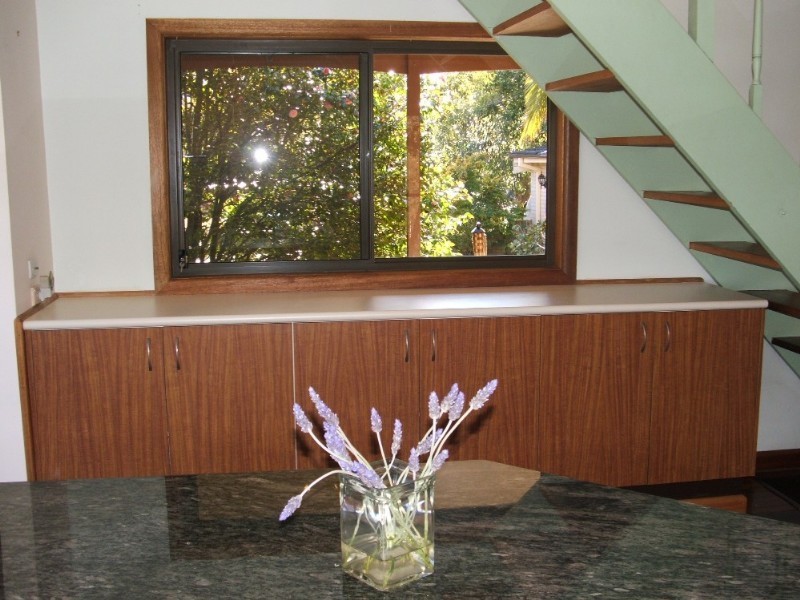 23 Brown Street, Forestville NSW 2087