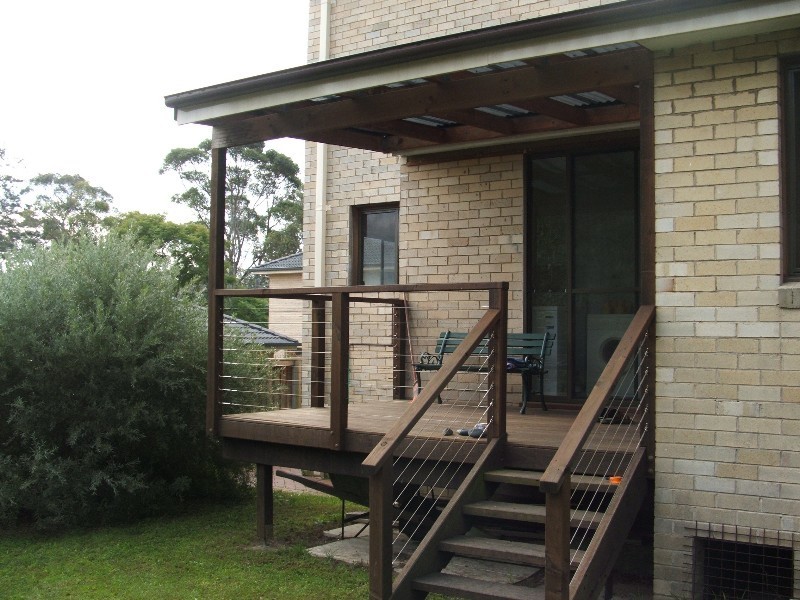 23 Brown Street, Forestville NSW 2087