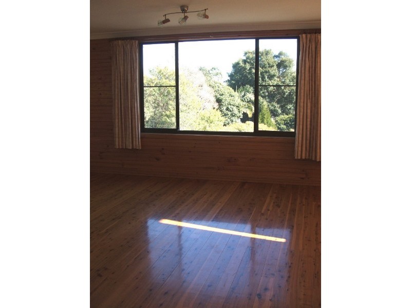 23 Brown Street, Forestville NSW 2087