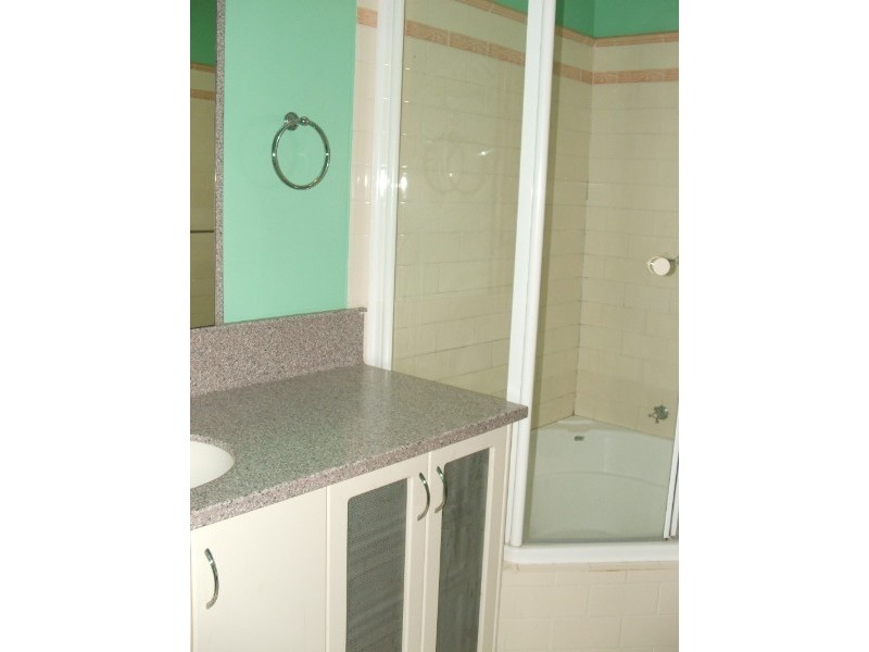 23 Brown Street, Forestville NSW 2087