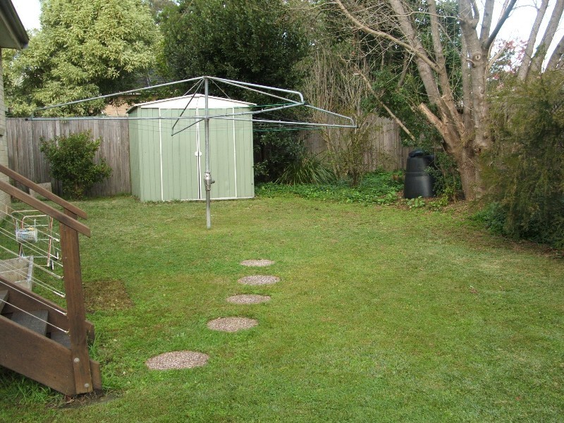 23 Brown Street, Forestville NSW 2087