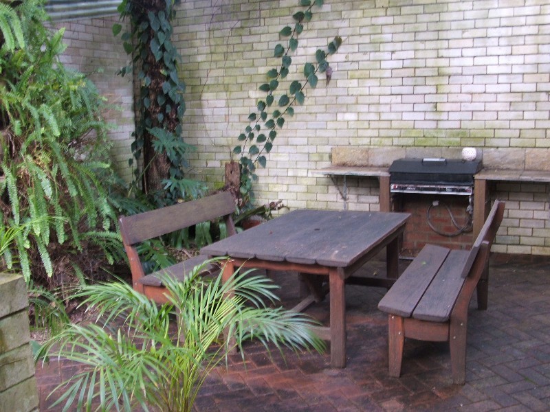 23 Brown Street, Forestville NSW 2087