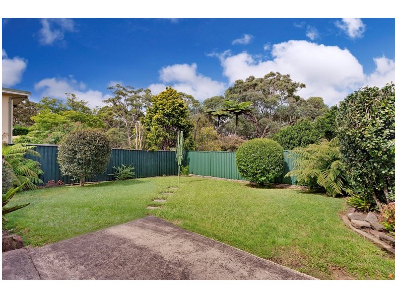 3 Drumcliff Avenue, Killarney Heights NSW 2087