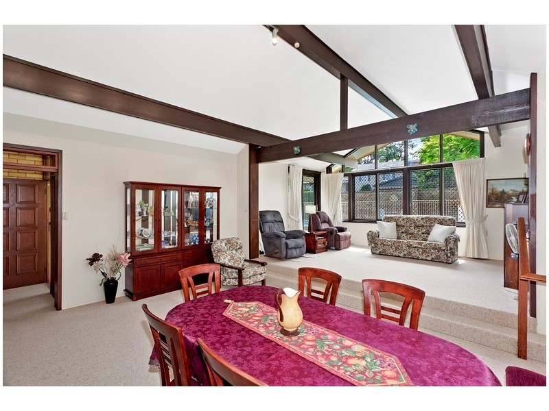 3 Drumcliff Avenue, Killarney Heights NSW 2087