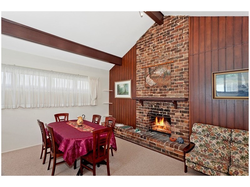 3 Drumcliff Avenue, Killarney Heights NSW 2087