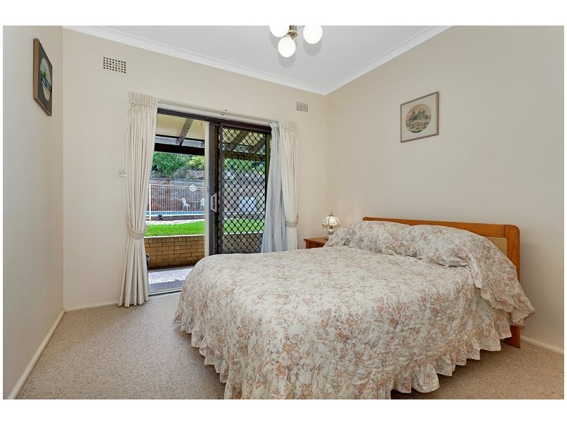 3 Drumcliff Avenue, Killarney Heights NSW 2087