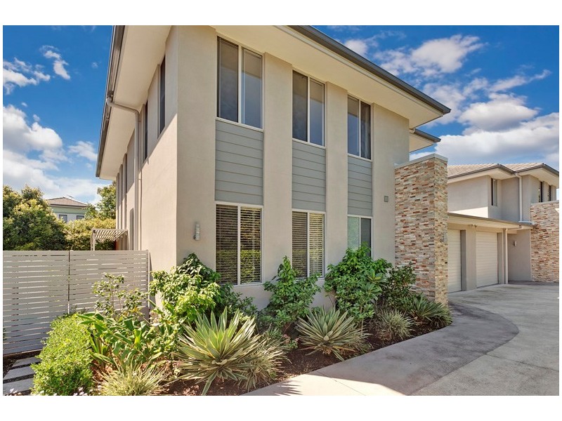 3/80 Prince Charles Road, Frenchs Forest NSW 2086