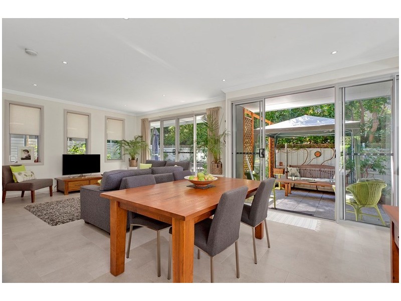 3/80 Prince Charles Road, Frenchs Forest NSW 2086