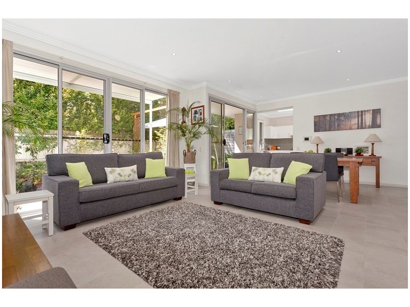 3/80 Prince Charles Road, Frenchs Forest NSW 2086