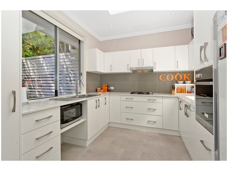 3/80 Prince Charles Road, Frenchs Forest NSW 2086