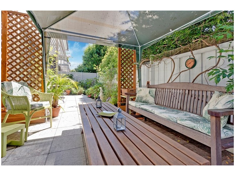 3/80 Prince Charles Road, Frenchs Forest NSW 2086