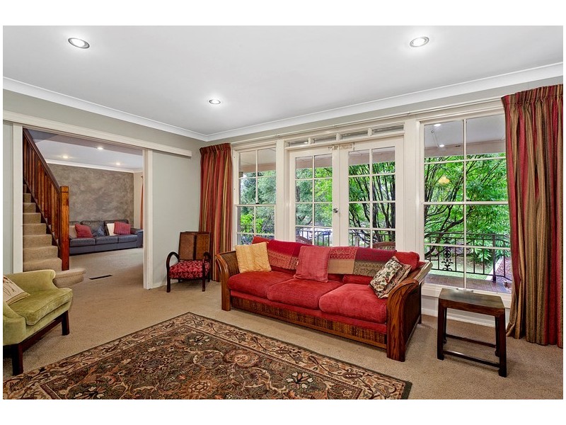 92 Starkey Street, Forestville NSW 2087