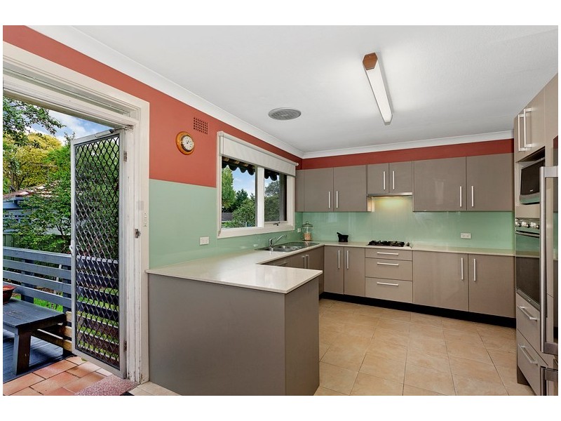 92 Starkey Street, Forestville NSW 2087