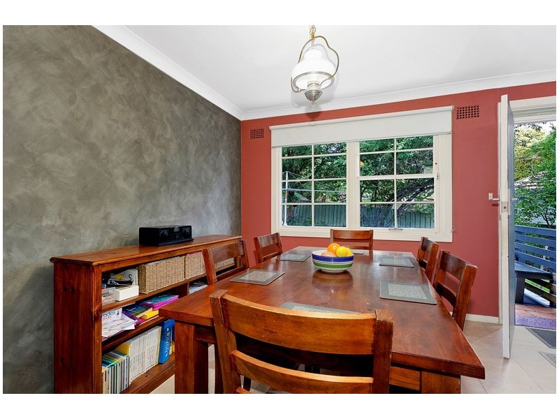 92 Starkey Street, Forestville NSW 2087