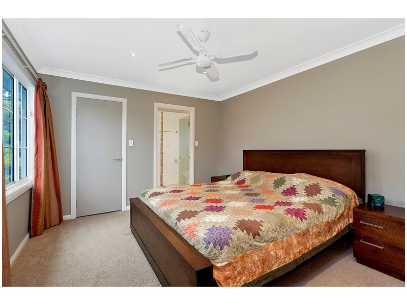 92 Starkey Street, Forestville NSW 2087