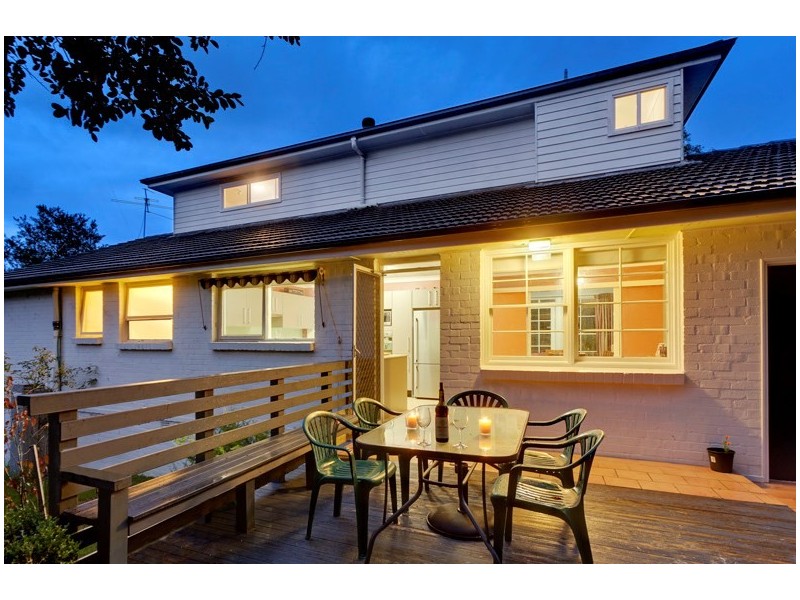 92 Starkey Street, Forestville NSW 2087