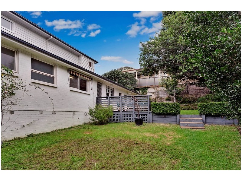 92 Starkey Street, Forestville NSW 2087