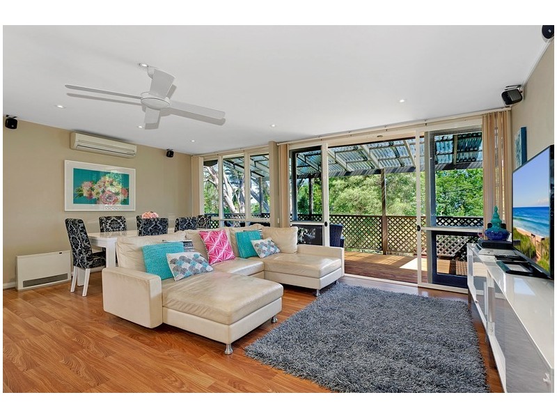 58 Elm Avenue, Belrose NSW 2085