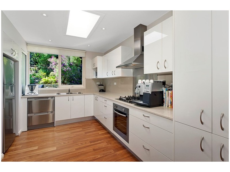 58 Elm Avenue, Belrose NSW 2085