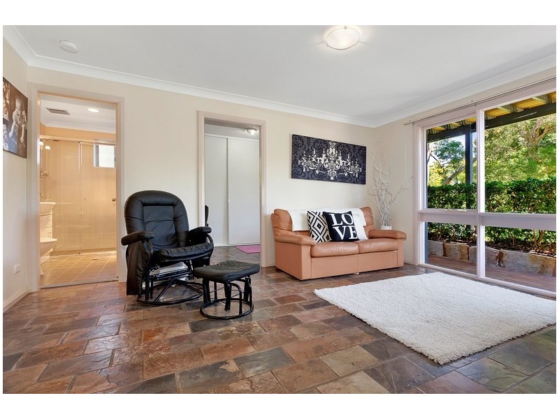 58 Elm Avenue, Belrose NSW 2085