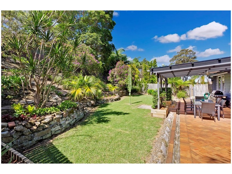 58 Elm Avenue, Belrose NSW 2085