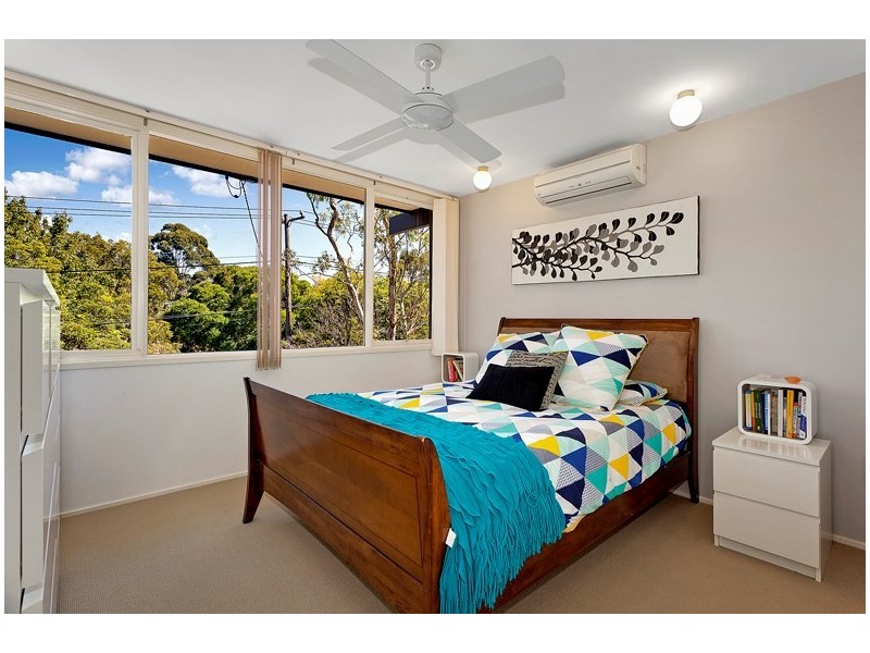 58 Elm Avenue, Belrose NSW 2085