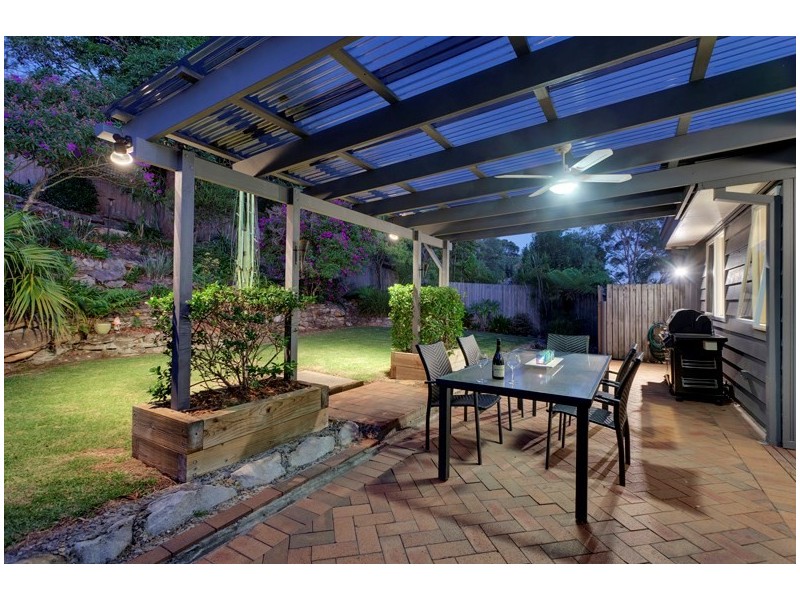 58 Elm Avenue, Belrose NSW 2085