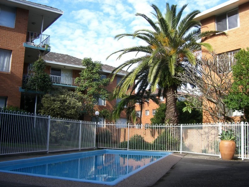 4 Greenwood Place, Freshwater NSW 2096