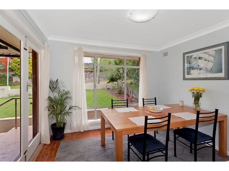 19 Jindabyne Street, Frenchs Forest NSW 2086