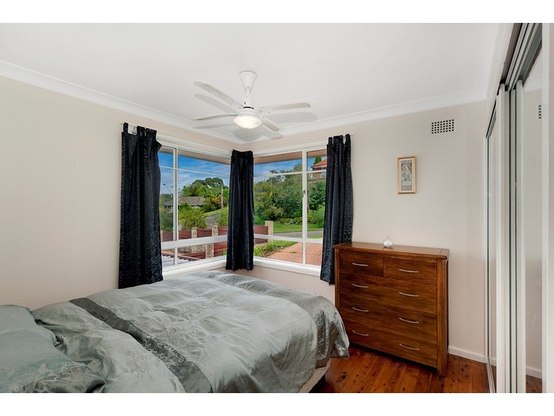 19 Jindabyne Street, Frenchs Forest NSW 2086