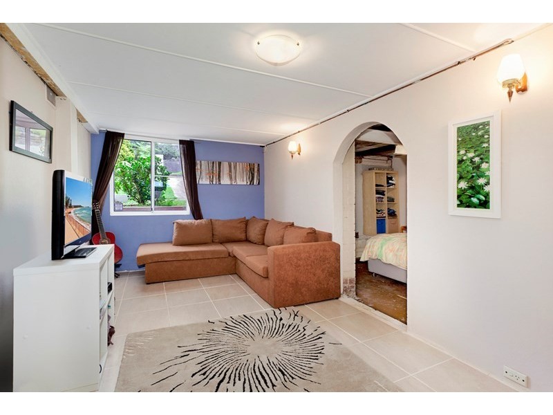 19 Jindabyne Street, Frenchs Forest NSW 2086