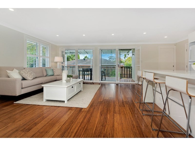 11 The Esplanade, Frenchs Forest NSW 2086