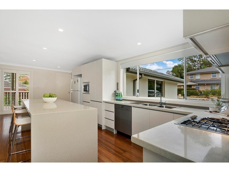 11 The Esplanade, Frenchs Forest NSW 2086