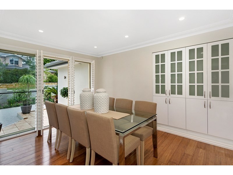 11 The Esplanade, Frenchs Forest NSW 2086