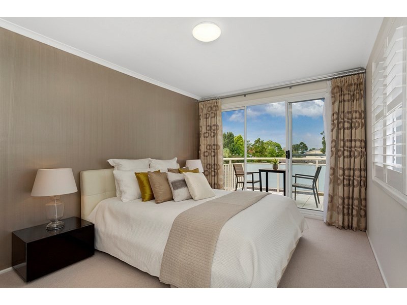 11 The Esplanade, Frenchs Forest NSW 2086