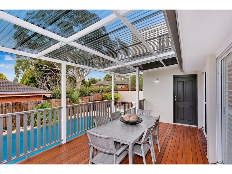 11 The Esplanade, Frenchs Forest NSW 2086