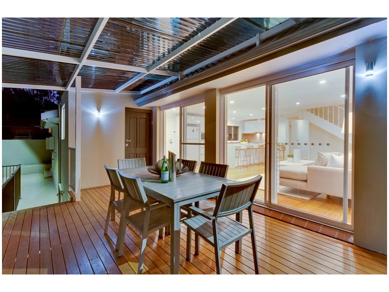 11 The Esplanade, Frenchs Forest NSW 2086