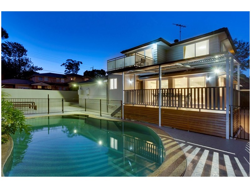 11 The Esplanade, Frenchs Forest NSW 2086
