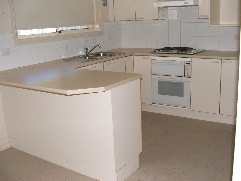 10A Noorong Avenue, Frenchs Forest NSW 2086