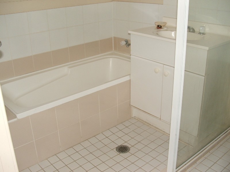 10A Noorong Avenue, Frenchs Forest NSW 2086